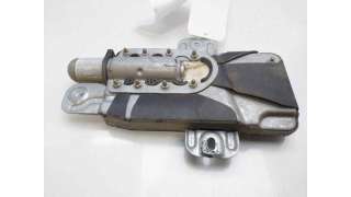 AIRBAG LATERAL DELANTERO DERECHO BMW X5 (2001-2003) 3.0 D 184CV 2925CC - L.8047658 / 34703723404B