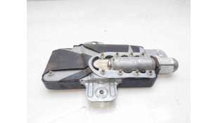 AIRBAG LATERAL DELANTERO DERECHO BMW X5 (2001-2003) 3.0 D 184CV 2925CC - L.8047658 / 34703723404B 2