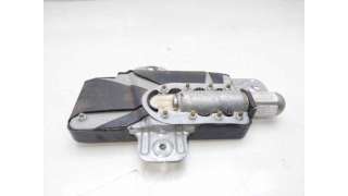 AIRBAG LATERAL DELANTERO DERECHO BMW X5 (2001-2003) 3.0 D 184CV 2925CC - L.8047658 / 34703723404B