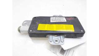 AIRBAG LATERAL DELANTERO DERECHO BMW X5 (2001-2003) 3.0 D 184CV 2925CC - L.8047658 / 34703723404B