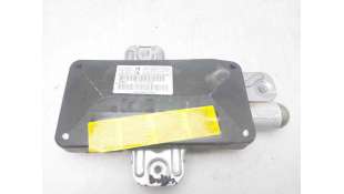 AIRBAG LATERAL DELANTERO IZQUIERDO BMW X5 (2001-2003) 3.0 D 184CV 2925CC - L.8047661 / 307037233044
