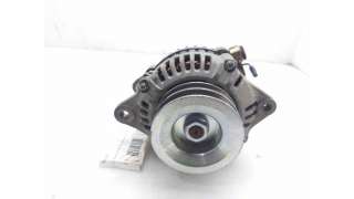 ALTERNADOR NISSAN VANETTE CARGO AUTOBÚS (1994-2001) 2.3 D 75CV 2283CC - L.8047731 / 231009C600