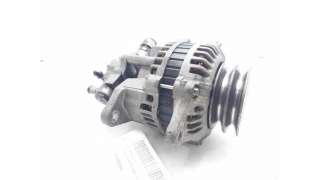 ALTERNADOR NISSAN VANETTE CARGO AUTOBÚS (1994-2001) 2.3 D 75CV 2283CC - L.8047731 / 231009C600