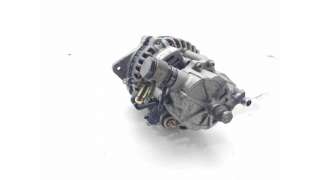 ALTERNADOR NISSAN VANETTE CARGO AUTOBÚS (1994-2001) 2.3 D 75CV 2283CC - L.8047731 / 231009C600