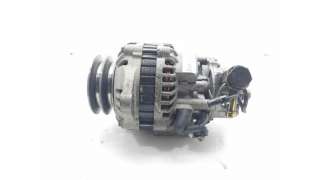 ALTERNADOR NISSAN VANETTE CARGO AUTOBÚS (1994-2001) 2.3 D 75CV 2283CC - L.8047731 / 231009C600