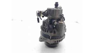 ALTERNADOR NISSAN VANETTE CARGO AUTOBÚS (1994-2001) 2.3 D 75CV 2283CC - L.8047731 / 231009C600