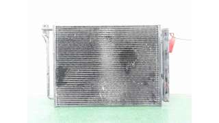 CONDENSADOR / RADIADOR  AIRE ACONDICIONADO BMW X5 (2001-2003) 3.0 D 184CV 2925CC - L.8047786 / 64536914216
