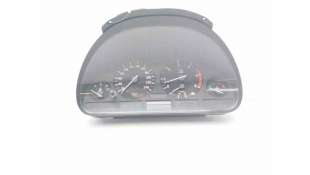 CUADRO INSTRUMENTOS BMW X5 (2001-2003) 3.0 D 184CV 2925CC - L.8047798 / 62116914918