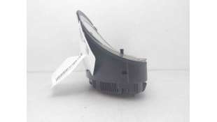 CUADRO INSTRUMENTOS BMW X5 (2001-2003) 3.0 D 184CV 2925CC - L.8047798 / 62116914918 2