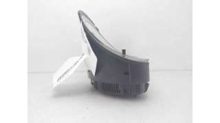 CUADRO INSTRUMENTOS BMW X5 (2001-2003) 3.0 D 184CV 2925CC - L.8047798 / 62116914918