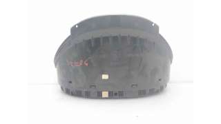 CUADRO INSTRUMENTOS BMW X5 (2001-2003) 3.0 D 184CV 2925CC - L.8047798 / 62116914918