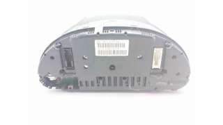 CUADRO INSTRUMENTOS BMW X5 (2001-2003) 3.0 D 184CV 2925CC - L.8047798 / 62116914918