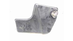 DEPOSITO LIMPIA BMW X5 (2001-2003) 3.0 D 184CV 2925CC - L.8047808 / 61678252738
