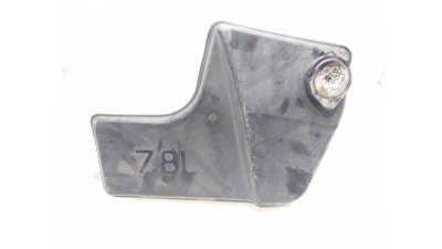 DEPOSITO LIMPIA BMW X5 (2001-2003) 3.0 D 184CV 2925CC - L.8047808 / 61678252738