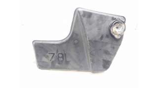 DEPOSITO LIMPIA BMW X5 (2001-2003) 3.0 D 184CV 2925CC - L.8047808 / 61678252738