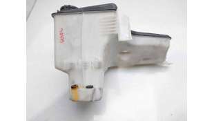 DEPOSITO LIMPIA BMW X5 (2001-2003) 3.0 D 184CV 2925CC - L.8047808 / 61678252738 2