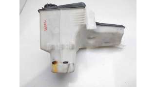 DEPOSITO LIMPIA BMW X5 (2001-2003) 3.0 D 184CV 2925CC - L.8047808 / 61678252738