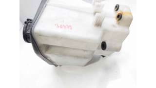 DEPOSITO LIMPIA BMW X5 (2001-2003) 3.0 D 184CV 2925CC - L.8047808 / 61678252738