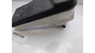 DEPOSITO LIMPIA BMW X5 (2001-2003) 3.0 D 184CV 2925CC - L.8047808 / 61678252738