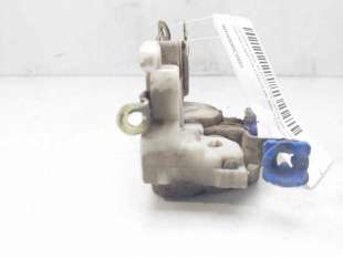 CERRADURA PUERTA DELANTERA DERECHA NISSAN VANETTE CARGO AUTOBÚS (1994-2001) 2.3 D 75CV 2283CC - L.8047831 / 805009C005 2