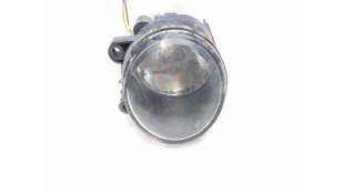 FARO ANTINIEBLA DERECHO BMW X5 (2001-2003) 3.0 D 184CV 2925CC - L.8047838 / 63176920886