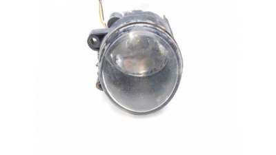 FARO ANTINIEBLA DERECHO BMW X5 (2001-2003) 3.0 D 184CV 2925CC - L.8047838 / 63176920886