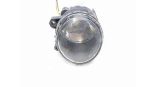 FARO ANTINIEBLA DERECHO BMW X5 (2001-2003) 3.0 D 184CV 2925CC - L.8047838 / 63176920886
