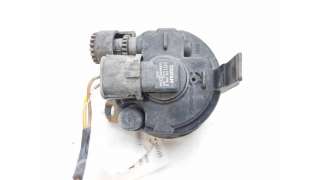 FARO ANTINIEBLA DERECHO BMW X5 (2001-2003) 3.0 D 184CV 2925CC - L.8047838 / 63176920886