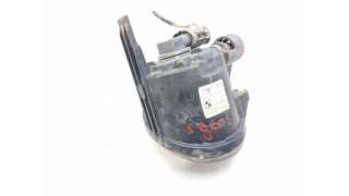 FARO ANTINIEBLA DERECHO BMW X5 (2001-2003) 3.0 D 184CV 2925CC - L.8047838 / 63176920886