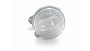 FARO ANTINIEBLA IZQUIERDO BMW X5 (2001-2003) 3.0 D 184CV 2925CC - L.8047839 / 63176920885