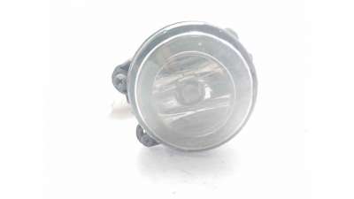 FARO ANTINIEBLA IZQUIERDO BMW X5 (2001-2003) 3.0 D 184CV 2925CC - L.8047839 / 63176920885