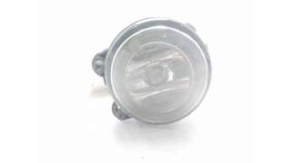 FARO ANTINIEBLA IZQUIERDO BMW X5 (2001-2003) 3.0 D 184CV 2925CC - L.8047839 / 63176920885