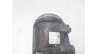 FARO ANTINIEBLA IZQUIERDO BMW X5 (2001-2003) 3.0 D 184CV 2925CC - L.8047839 / 63176920885