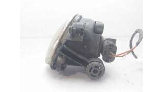 FARO ANTINIEBLA IZQUIERDO BMW X5 (2001-2003) 3.0 D 184CV 2925CC - L.8047839 / 63176920885