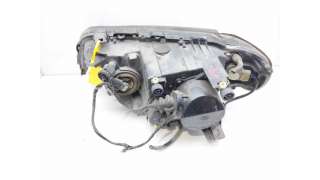 FARO DERECHO BMW X5 (2001-2003) 3.0 D 184CV 2925CC - L.8047841 / 63127164422