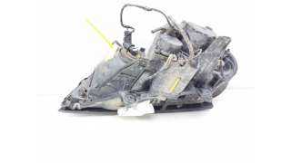FARO DERECHO BMW X5 (2001-2003) 3.0 D 184CV 2925CC - L.8047841 / 63127164422