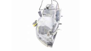 FARO DERECHO BMW X5 (2001-2003) 3.0 D 184CV 2925CC - L.8047841 / 63127164422