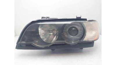 FARO IZQUIERDO BMW X5 (2001-2003) 3.0 D 184CV 2925CC - L.8047843 / 63127164421