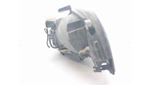FARO IZQUIERDO BMW X5 (2001-2003) 3.0 D 184CV 2925CC - L.8047843 / 63127164421 2