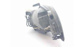 FARO IZQUIERDO BMW X5 (2001-2003) 3.0 D 184CV 2925CC - L.8047843 / 63127164421