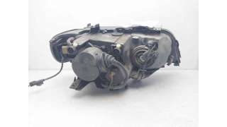 FARO IZQUIERDO BMW X5 (2001-2003) 3.0 D 184CV 2925CC - L.8047843 / 63127164421