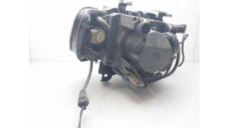 FARO IZQUIERDO BMW X5 (2001-2003) 3.0 D 184CV 2925CC - L.8047843 / 63127164421