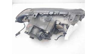 FARO IZQUIERDO BMW X5 (2001-2003) 3.0 D 184CV 2925CC - L.8047843 / 63127164421