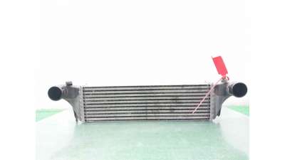 INTERCOOLER BMW X5 (2001-2003) 3.0 D 184CV 2925CC - L.8047872 / 17512247966