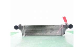 INTERCOOLER BMW X5 (2001-2003) 3.0 D 184CV 2925CC - L.8047872 / 17512247966