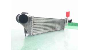 INTERCOOLER BMW X5 (2001-2003) 3.0 D 184CV 2925CC - L.8047872 / 17512247966 2
