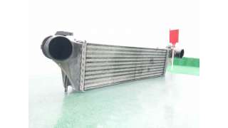 INTERCOOLER BMW X5 (2001-2003) 3.0 D 184CV 2925CC - L.8047872 / 17512247966