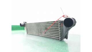 INTERCOOLER BMW X5 (2001-2003) 3.0 D 184CV 2925CC - L.8047872 / 17512247966