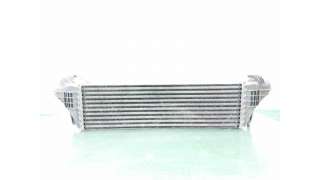 INTERCOOLER BMW X5 (2001-2003) 3.0 D 184CV 2925CC - L.8047872 / 17512247966