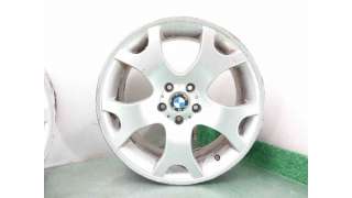 JUEGO LLANTAS BMW X5 (2001-2003) 3.0 D 184CV 2925CC - L.8047877 / R19
